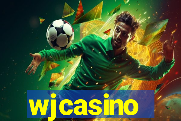 wjcasino - jogos slots premium